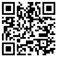 QR Code for dash:XnKMyEnHsi7VYCcsZaxMtW4aCCKxAQQQ7d