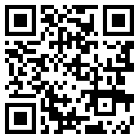 QR Code for dash:XnKNXK1RQg3vsEWTihVLPE7PpfpTpgUHPT