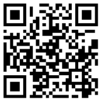 QR Code for dash:XnKPCU2Mt6zeSJKJc1dcwJM74ARZeVQ45i