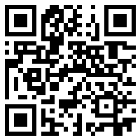 QR Code for dash:XnKPLgeD2CadRGogJ5Ebza7PWzAkGrDxNQ