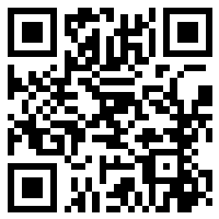 QR Code for dash:XnKPPDo5Zh2JrfVCC82gHsgXaioeaGodUv