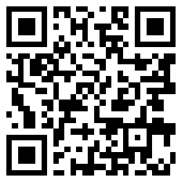 QR Code for dash:XnKPczPjsfv5FKYfXgo2auitEFvpGPTh9E