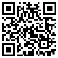 QR Code for dash:XnKPd1WDFJKikFRZb22LBKmpUg3TZ7R7cL