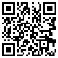 QR Code for dash:XnKPiTiZZhpPE4Xz62ffqVUSV6c4EaHneg
