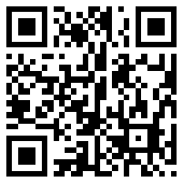 QR Code for dash:XnKQbcqhVxCeG5FARS2w6hAUCsW6hdQMSM