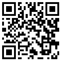 QR Code for dash:XnKRaENF78TMypLcwfDENTbChv9BuYsrG9