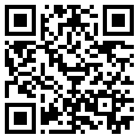 QR Code for dash:XnKSSN7iD6E4jqfsF3NQbthKdEdSnZTRYL