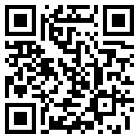 QR Code for dash:XnKSWNUWGG26sUrRKM5aFktrmc4Dwz6Qen