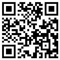 QR Code for dash:XnKSk9xDimLueAk9uhmdJ65vn3pEeZ8EPB