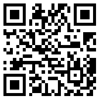 QR Code for dash:XnKTCe2YKAb4dnr5MmbLvWptqtyDVF1qtk