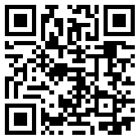 QR Code for dash:XnKTHGunWViPM7VGSHLFvzd3sqww7gCpEL