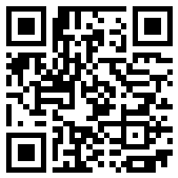 QR Code for dash:XnKTiFf2cYbaMDZg2mEHZo6DNLyFBiNXGS