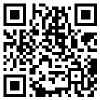 QR Code for dash:XnKTs4hvHwLNSC7uAVys3tuHdySeGAxSWt
