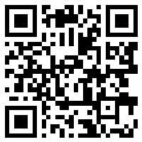 QR Code for dash:XnKU4Sgxba2PxgvouWmiNKkVSNPsweGyve