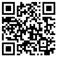 QR Code for dash:XnKUN4AtPBdJ1oVLFKfizH6kp95WBmdfRj
