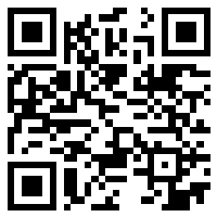 QR Code for dash:XnKUxw7zLdG2JC7qc5DPLXdUB3PJ2RzFTw