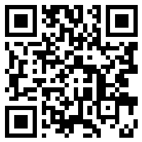 QR Code for dash:XnKVpp9dpQd2YecStvBCVCwWCqjKrG1KTb