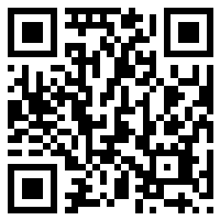 QR Code for dash:XnKWEGEJemkAcc5nSwCJtkiw8ePbMgCBVc