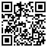 QR Code for dash:XnKWN9Lsv8FSEKDa8bWmMEd961eKDB22CX