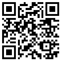 QR Code for dash:XnKWNtEho4sTxLNeLfNTeyeZPZg4TCiAfN