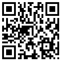 QR Code for dash:XnKWV1MDmAJfexpt1LSdKN4eFKqS5MbEdH