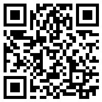 QR Code for dash:XnKWxz8PXH13Ex9gikctxvdrVKAa3wDyk5