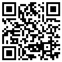 QR Code for dash:XnKXDd61sU6zzsRTVQFGXaj1L4HRtkFWRn