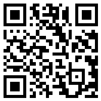 QR Code for dash:XnKXFuKQm9mMF98bfZbsYGJ1SPwucD1NQM