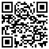 QR Code for dash:XnKXfbZR68PGcRscBPybDsM2BrjLjv66Ng