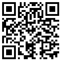 QR Code for dash:XnKXkg4bKo6oFJLoK98Ad85WPDFiCosRSG
