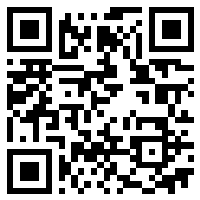 QR Code for dash:XnKY1iXBAev1YHGmLofUuAsRbYpjsACbTG