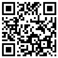 QR Code for dash:XnKYD1kASNhRCXj2eGDAbxP52L2kX9Qojd