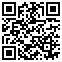 QR Code for dash:XnKYPrBAthKDk1NaVrvLbHiogkdJCPTPm6