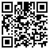 QR Code for dash:XnKZbFMohBEjja96UbfdYuxsDF8GZaUUWN