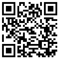 QR Code for dash:XnKaSusToKrtx4YCiP2vevS6Cs34Jge1Lz