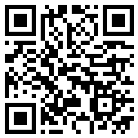 QR Code for dash:XnKb3dRLgK9VunnCNFw6RJUmXcBRLbkJ5Q