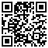 QR Code for dash:XnKbXRLqmaRYd6GDqb1uQceKCWkJvstWGu