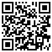 QR Code for dash:XnKcavSPxcPmMqiVfFZbM751Y7mUrGJ4tF