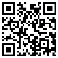 QR Code for dash:XnKcewjbAZNz7iFxp1LQgKwwohCSd8SS4h