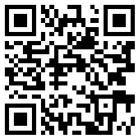 QR Code for dash:XnKcndM418wpVDX7Z2ejrfUNzU4BzC1Tzi