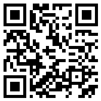 QR Code for dash:XnKd39b7ddUgLDKF4oEPyMBoCyqb5fbJcV