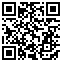QR Code for dash:XnKdAPKEWQS1ARbqnM5ioHGeudBPvxFWGS