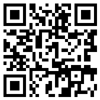 QR Code for dash:XnKeBHunm7nxvTPFza5TM2iLKYWvuFAm7P