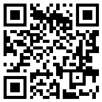 QR Code for dash:XnKeQm7vbbctE9PkqBwTqpxLtVeKBbwvLd