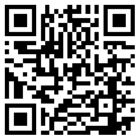 QR Code for dash:XnKeUXS5c4Z32STLqA28hL962s2ENfSwKU