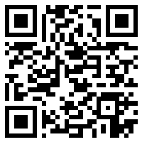 QR Code for dash:XnKeVGcgwFAQBGvsxdUfmn9CW6kCMCnLig