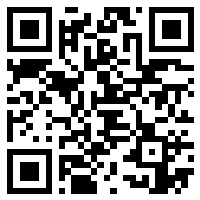 QR Code for dash:XnKeZmNjqZC4cRvUbJA6cs4QZzqSPd6AMm