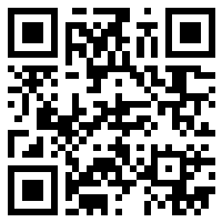 QR Code for dash:XnKgZ7ESaWqYd23YN4AiL4FuBptqB6AYkh