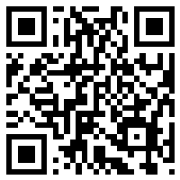 QR Code for dash:XnKggAxiZwr8uUtWCLRSMSaaTaP7z7PAdh