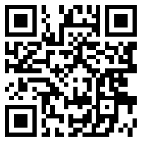 QR Code for dash:XnKgmowtBuoXicP54FpcuPk3MmJK3CmAkb